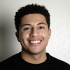 Andrew Paredes