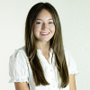 Zsophia Towson