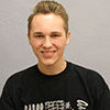 Keaton Bell