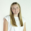 Abby Young