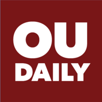 OU Daily logo