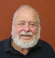 Obituary: Bill Erickson