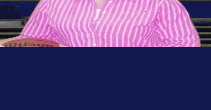 Lesley Riddle named TSSAA Title IX Trailblazer of the week | Sports ...