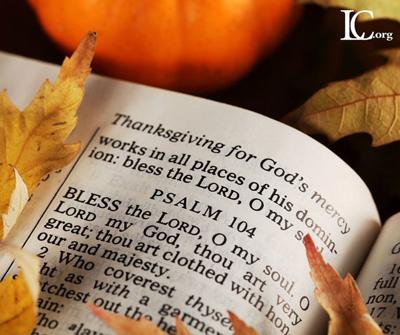 America Has Heritage Of Thanksgiving Lifestyles Overtoncountynews Com