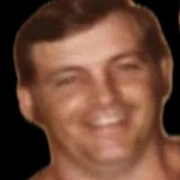 BOBBY EDWARD REEDER | Obituaries | overtoncountynews.com