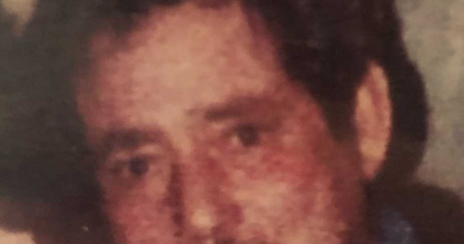 Doyle Aaron Colson | Obituaries | overtoncountynews.com