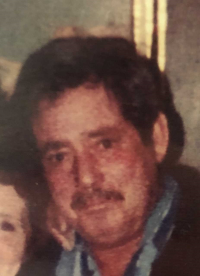 Doyle Aaron Colson | Obituaries | overtoncountynews.com
