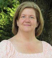 TAMMY MARIE DAVIS COPELAND