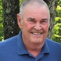 Archie Ray | Obituaries | overtoncountynews.com
