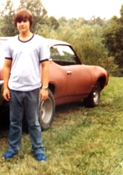 16 Licensed To Drive Sports Overtoncountynews Com