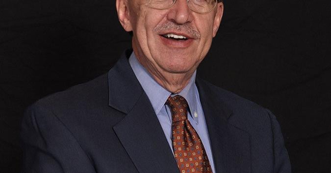 Steve Daniels announces bid in race for sessions judge | Local & State ...