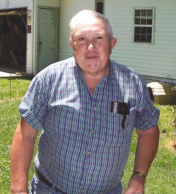 Dixon Family Offers Their Thanks Obituaries Overtoncountynews Com