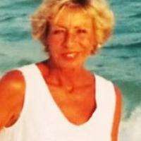 Patsy Jo Graichen Patsy Jo Allen | Obituaries | overtoncountynews.com