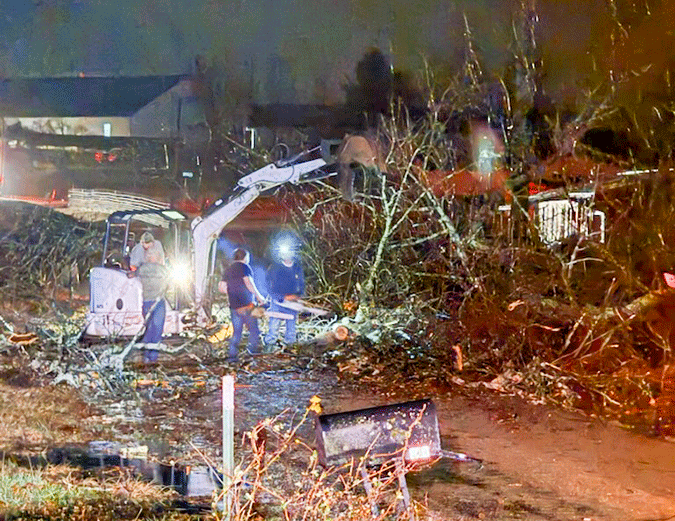 News overtoncountynews com