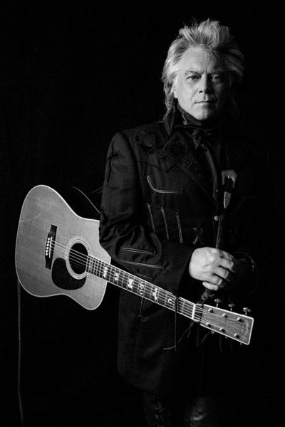 Marty Stuart To Be Inducted Into Country Music Hall Of Fame Arts Entertainment Overtoncountynews Com (c) 1992 mca nashville#martystuart #thisonesgonnahurtyou #vevo. country music hall of fame
