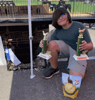 4-H Chick Chain Application deadline set at December 13