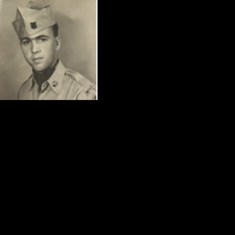 KENNETH ROBERT WRIGHT | Obituaries | overtoncountynews.com