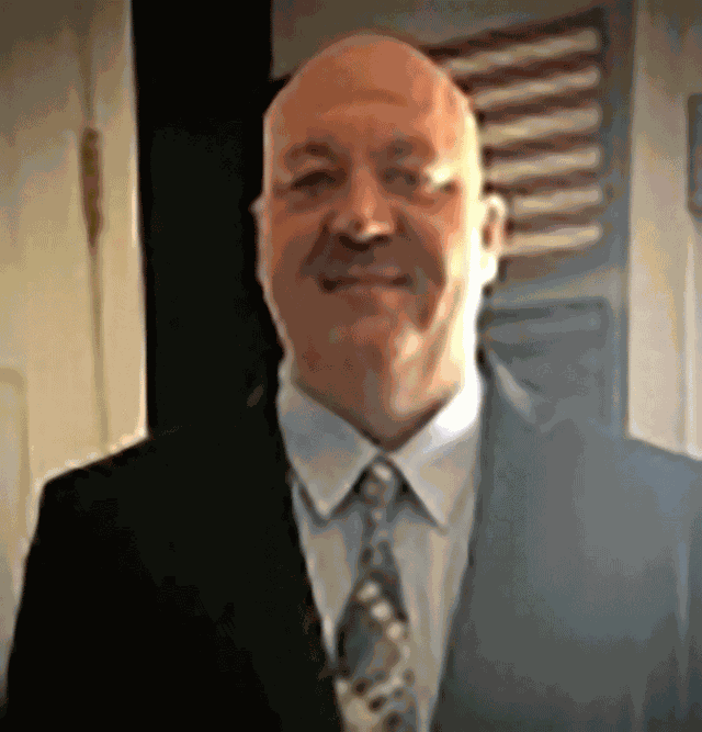 Mark Dillon to run for Circuit Court Clerk Local State