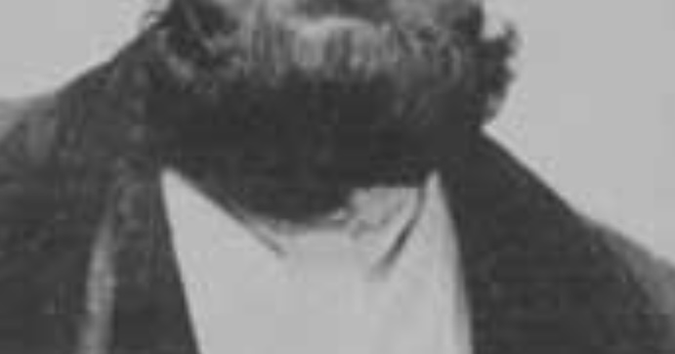 William Ervin Butram’s sad saga in Civil War | Lifestyles ...