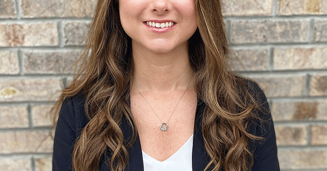 Summer Matthews named Health Department Director | News ...