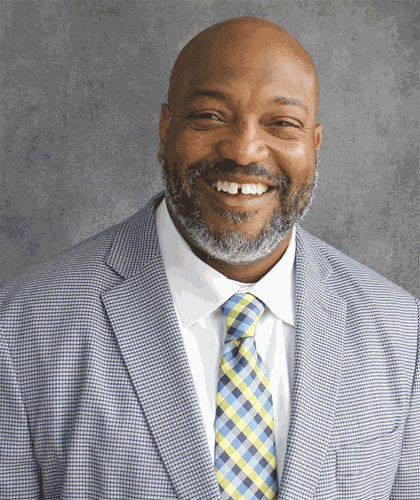 Mayor Hayes to retire from office | News | overtoncountynews.com