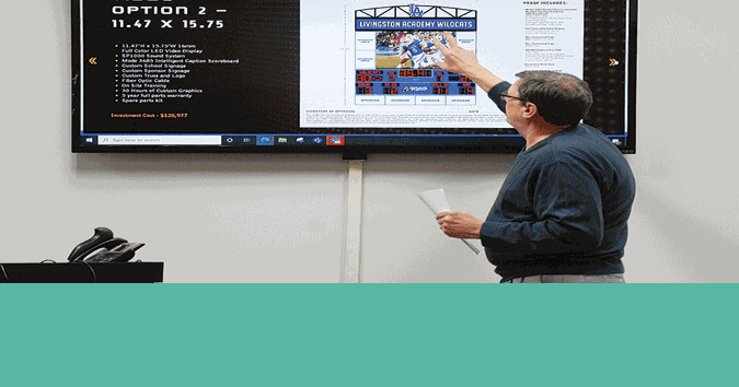 School Board: OC teacher pay raised | News