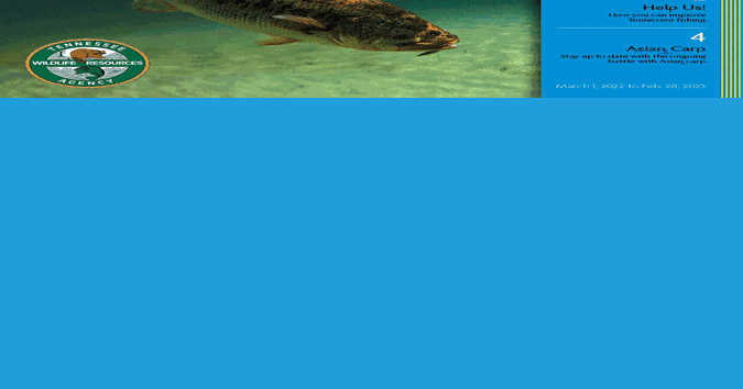 Twra fishing license deals