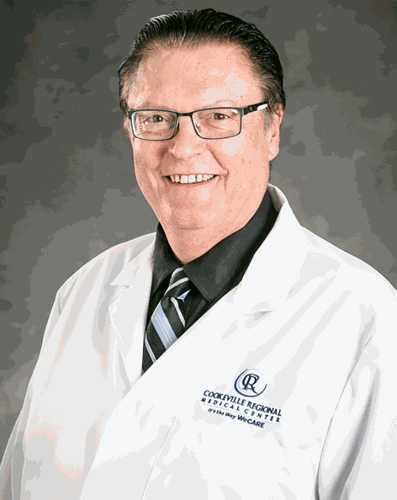 Shorter-term Radiation: Changing How We Treat Cancer | Lifestyles ...