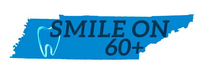 Mobile Dental Clinic Coming To Uc In March Lifestyles