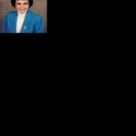 Magdelene (Reagan) Robbins | Obituaries | overtoncountynews.com