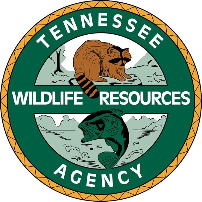 TWRA issues July 4th-ODW weekend holiday boating report | Sports ...