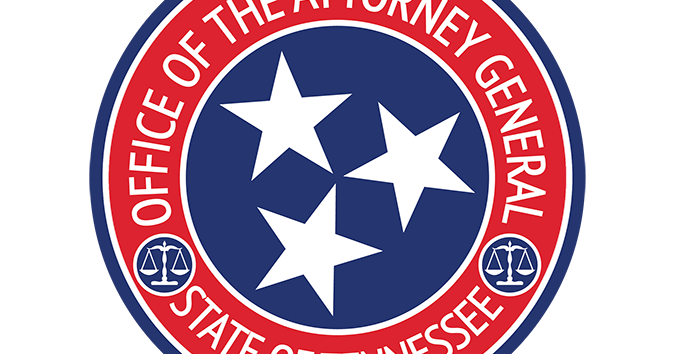 Tips to help consumers avoid home improvement fraud | Local & State