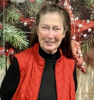 Patsy Debenham PATSY ANN DISHMAN- ADAMS | Obituaries | overtoncountynews.com