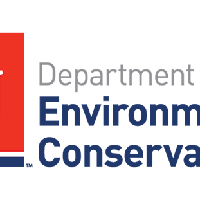 Tdec Background TDEC to host annual archaeology conference | Local & State ...