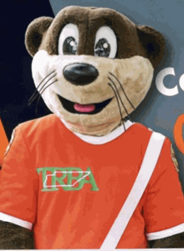 Livingston Tn Christmas Parade 2022 Christmas Parade To Be Held December 11 | Local & State |  Overtoncountynews.com