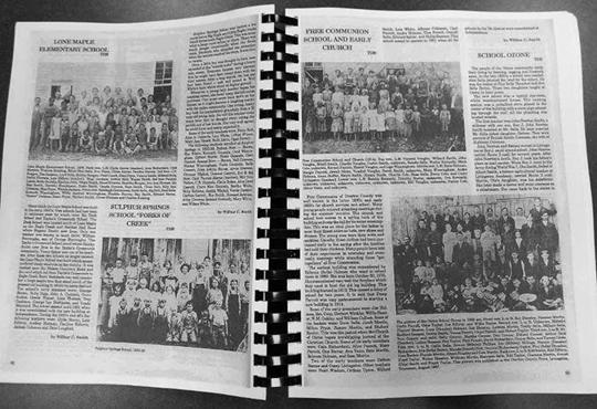 111135197x 38570 essay 07 picture