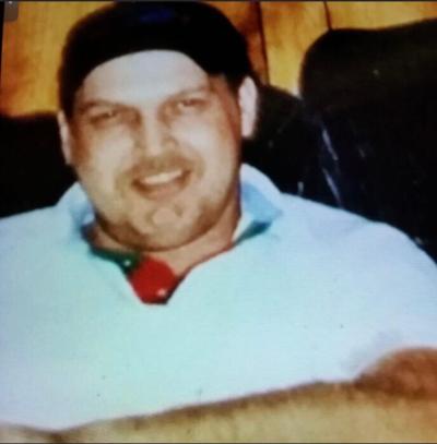 Lee Rector STEVE LEE RECTOR | Obituaries | overtoncountynews.com