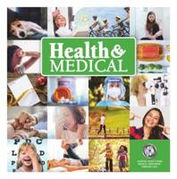 Health & Medical 2022