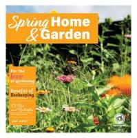 OCN Home & Garden 2025