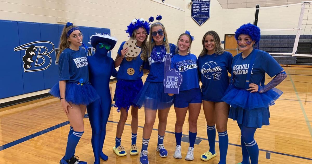 Ryan Silapan: Chronicle my 12 hours of three separate fall sports activities opening practices | SPORTS