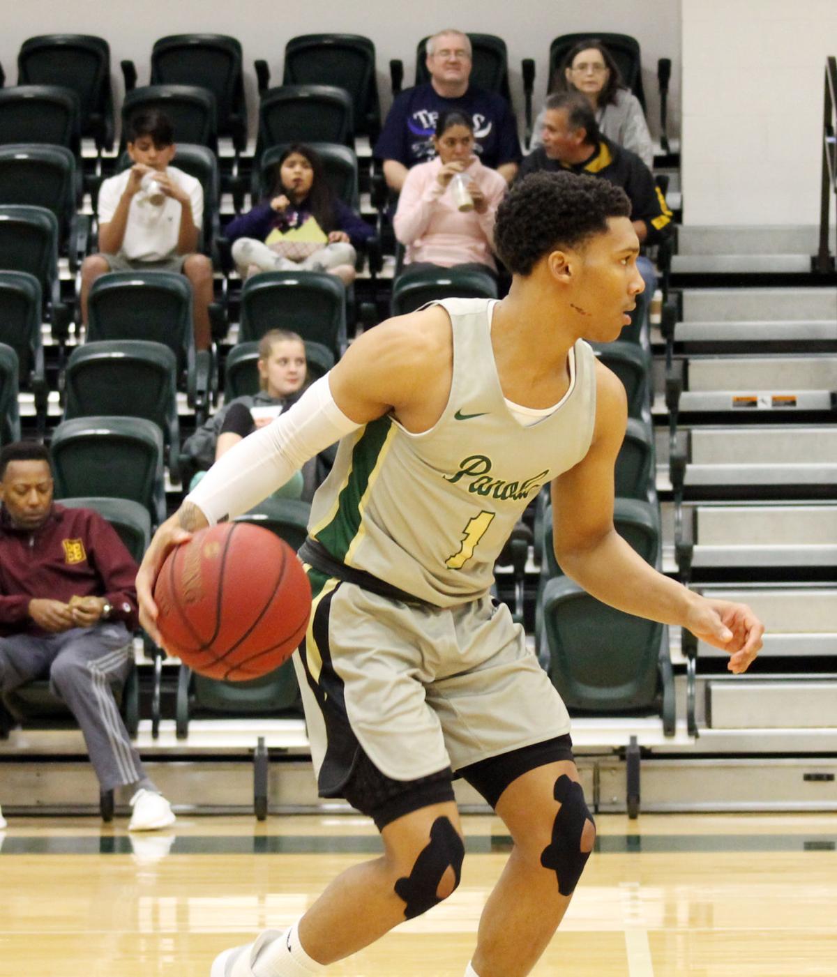 Bpcc Slips Past Ponies Sports Panolawatchman Com