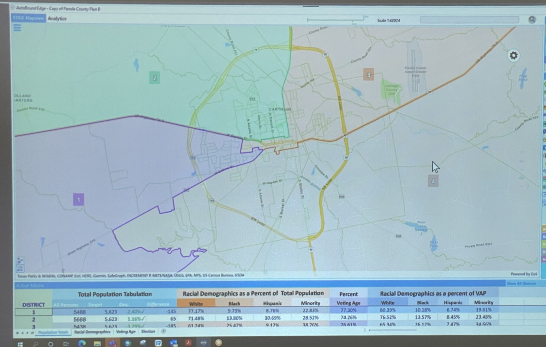 Panola County Approves New Redistricting Map News Panolawatchman Com   6171c49e93fd5.image 