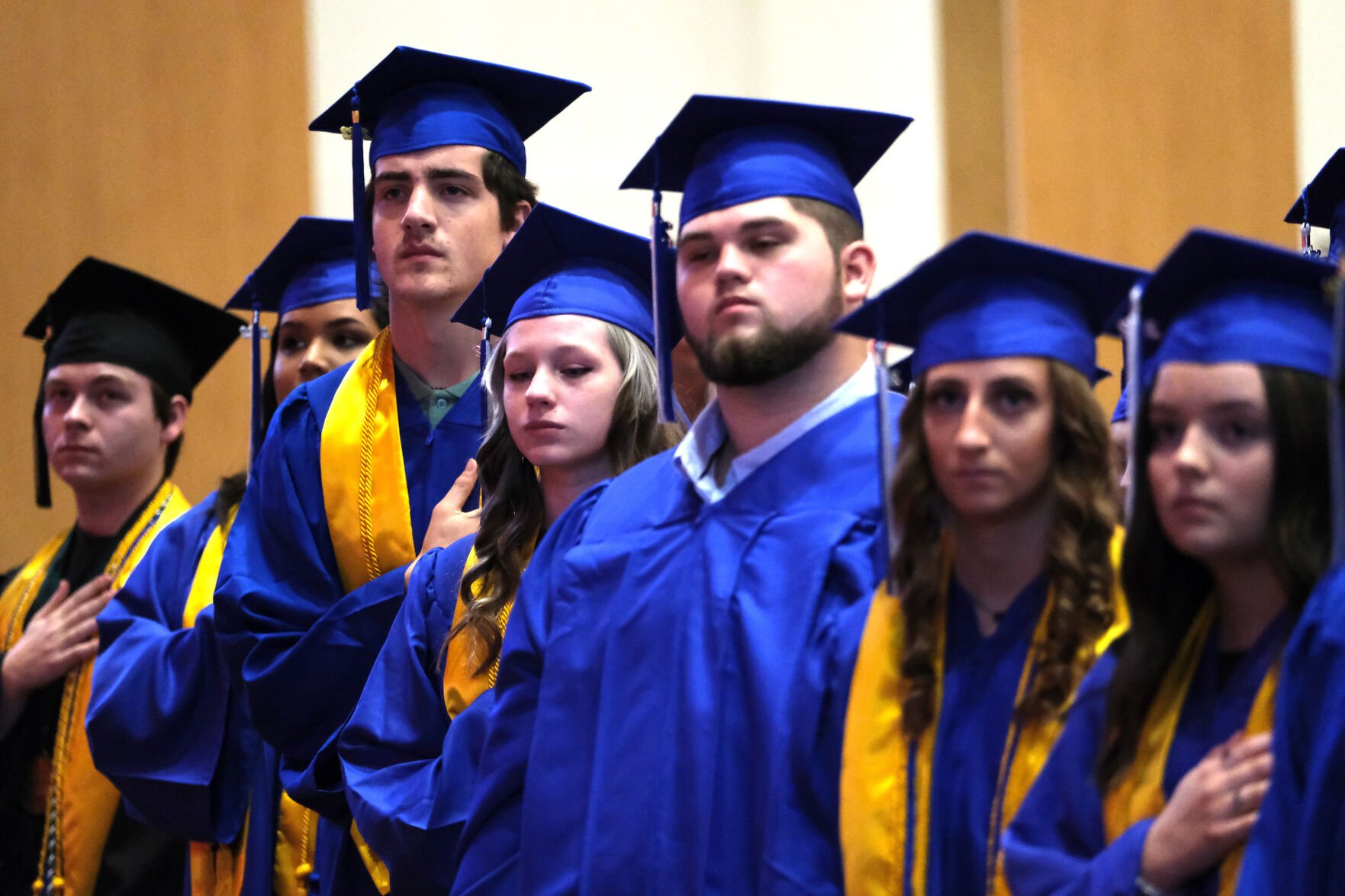 Excellence In Education: Panola Charter High School And Panola Early ...