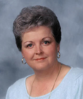 Janis Elaine McFadden | Obituaries | panolawatchman.com