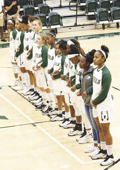 Fillies Outscore Blinn College Sports Panolawatchman Com