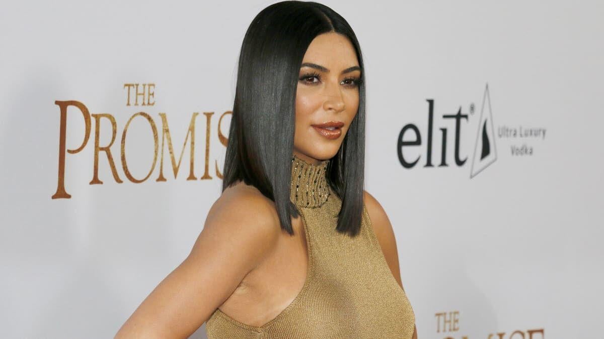 Kim Kardashian's Viral Brand Is Coming to a Major Retailer, Thestreet