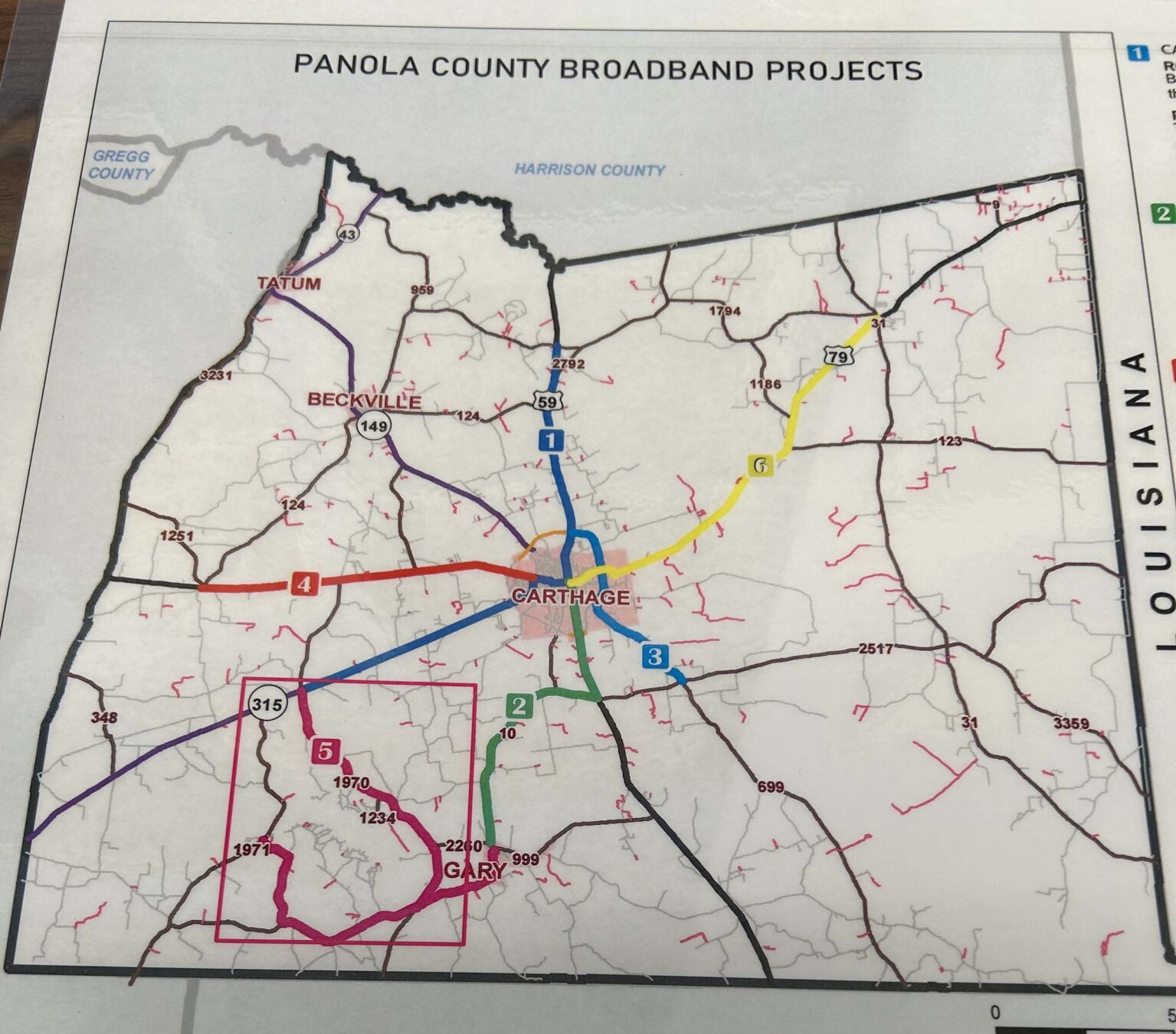 Panola County Commissioners Reject ETCOG Broadband Plan News   6419e9df5d330.image 