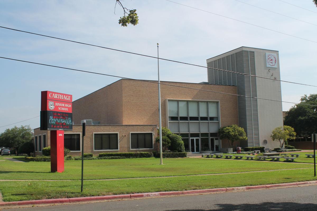 list best of panola county 2018 award winners news