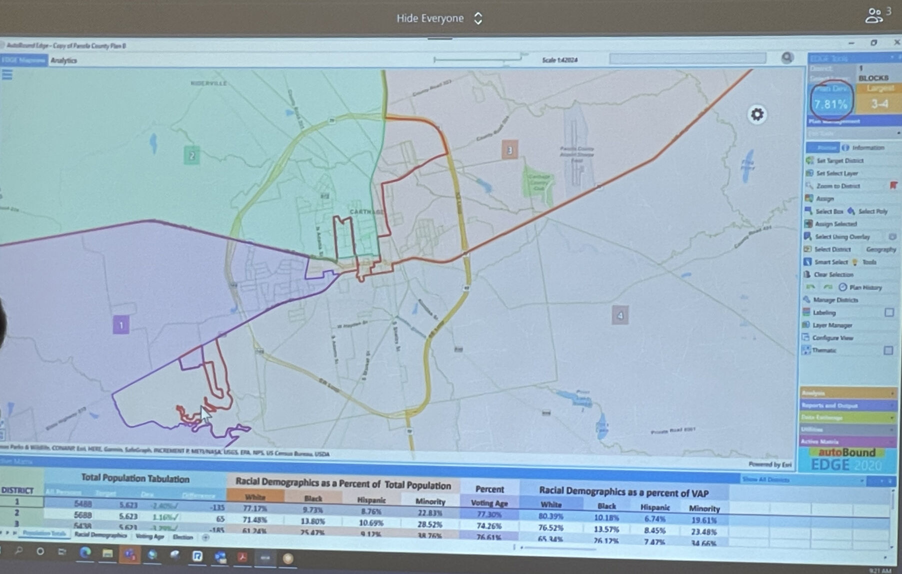 Panola County Approves New Redistricting Map News Panolawatchman Com   6171c4e4406c7.image 