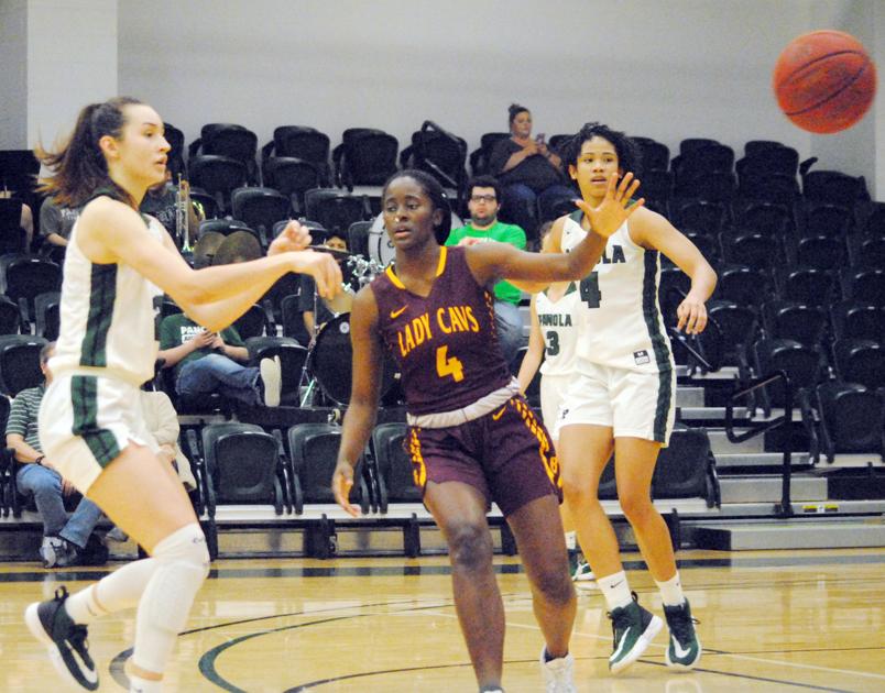 Fillies Fly By Bpcc Sports Panolawatchman Com